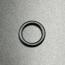 Кольцо уплотнительное Suzuki DF9.9-15, DT9.9-15 (Sinera)