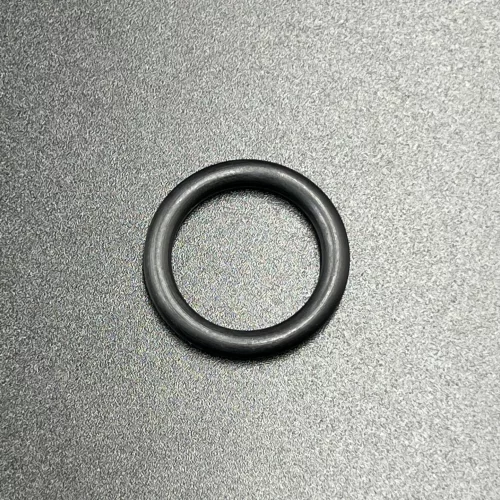 Кольцо уплотнительное Suzuki DF9.9-15, DT9.9-15 (Sinera)