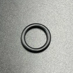 Кольцо уплотнительное Suzuki DF9.9-15, DT9.9-15 (Sinera)
