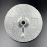 Анод редуктора Yamaha 20-50, F20-50 (Цинковый) (PWB)