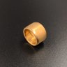 Втулка обоймы гребного вала медная Yamaha 6-8, F6-9.9 (Yamaha)