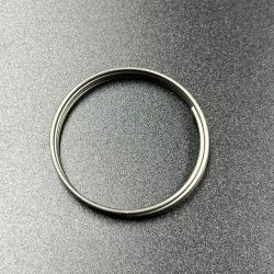 Пружина стопора храповика Yamaha 60-90, F40-100 (Yuelang)