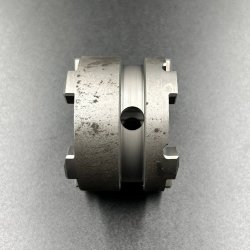 Муфта переключения скорости Tohatsu 60-140 (Tohatsu)