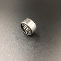 Подшипник игольчатый Yamaha 9.9-15, F8-20 (17x23x12) (Osaka)