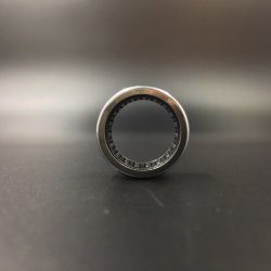 Подшипник игольчатый Yamaha 9.9-15, F8-20 (17x23x12) (Osaka)