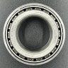Подшипник шпх роликовый Mercury (44,45x82,931x25,4) (Omax)