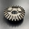 Шестерня заднего хода Suzuki DT9.9-15, DF8-20(A) (Omax)
