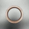 Манжета резинометаллическая OIL SEAL (Quicksilver)