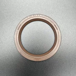 Манжета резинометаллическая OIL SEAL (Quicksilver)