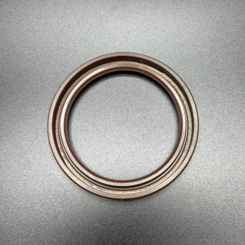 Манжета резинометаллическая OIL SEAL (Quicksilver)