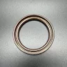Манжета резинометаллическая OIL SEAL (Quicksilver)