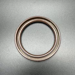 Манжета резинометаллическая OIL SEAL (Quicksilver)