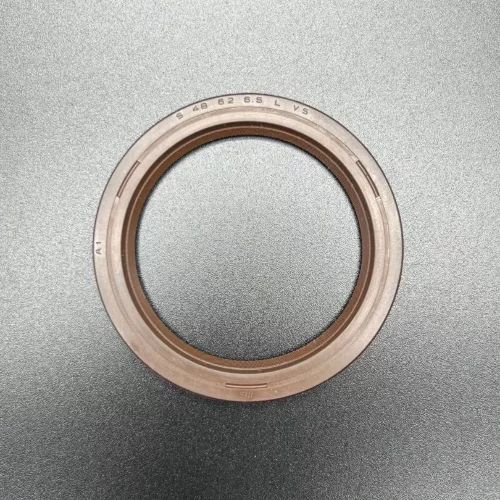 Манжета резинометаллическая OIL SEAL (Quicksilver)