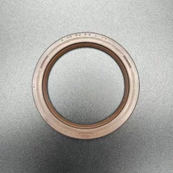 Манжета резинометаллическая OIL SEAL (Quicksilver)
