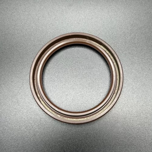 Манжета резинометаллическая OIL SEAL (Quicksilver)