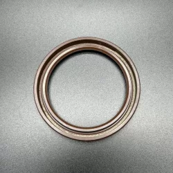 Манжета резинометаллическая OIL SEAL (Quicksilver)