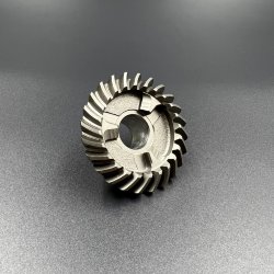 Шестерня заднего хода Tohatsu 9.9-18 (350-64030-0) (KACAWA)