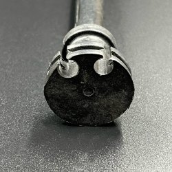 Тяга румпеля Yamaha 3; 6-30; F2-9.9 л.с (PREMARINE)