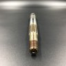 Вал гребной Tohatsu 8-9.8, MFS8 (Osaka)