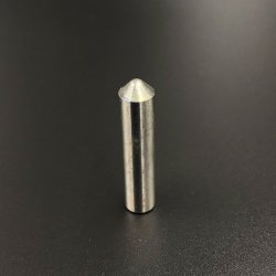 Толкатель муфты 688 Yamaha 60-90,F40-50 (Sinera)