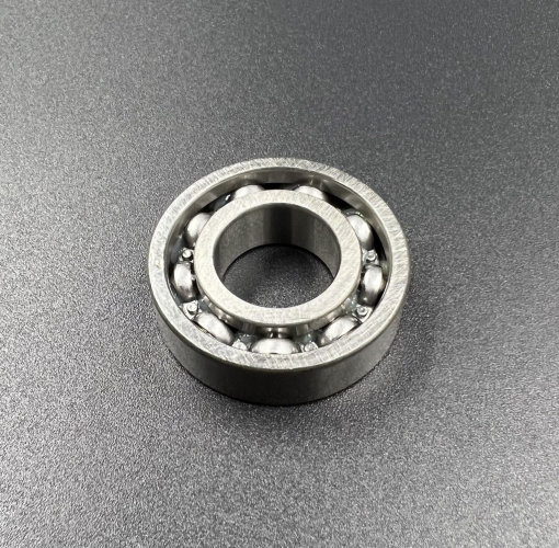 Подшипник шариковый Suzuki DT9.9-15, DF9.9-15, DF8-15(A) (15x32x9) (Osaka)