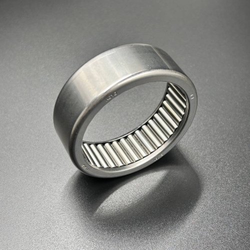 Подшипник игольчатый радиальный однорядный Mercury 30-70 (44, 45x53, 975x19, 05) (Omax)