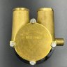 Насос водяной помпы Volvo Penta (JSP)