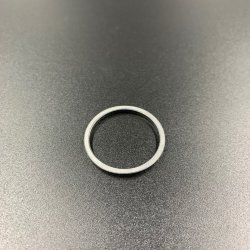 Шайба шзх Yamaha 25-70,F25-50 (Osaka)