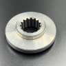 Шайба упорная 688 Yamaha 60-90 под винт (PREMARINE)