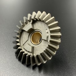 Шестерня переднего хода Yamaha 6-8 (Omax)
