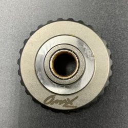 Шестерня переднего хода Yamaha 6-8 (Omax)