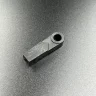 Наконечник троса д/у Yamaha 9.9-90, F6-115 (Omax)
