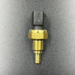 Датчик температуры двигателя (широкая фишка) ATV X8, Z8, U8, X8 H.O (ZIBO)