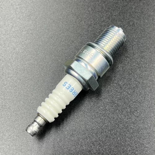 Свеча зажигания NGK BR8ES (PREMARINE)