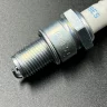Свеча зажигания NGK BR8ES (PREMARINE)