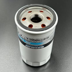 Фильтр масляный Mercury Verado 200-400 (Quicksilver)