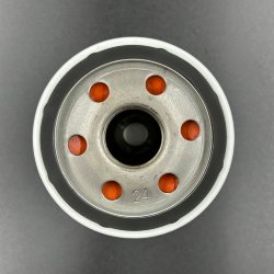 Фильтр масляный Mercury Verado 200-400 (Quicksilver)