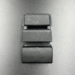 Демпфер подвески Suzuki DF9.9A-20A, DF9.9B (Suzuki)