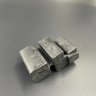 Демпфер подвески Suzuki DF9.9A-20A, DF9.9B (Suzuki)