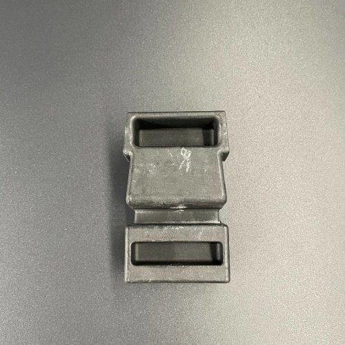 Демпфер подвески Suzuki DF9.9A-20A, DF9.9B (Suzuki)