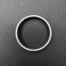 Втулка алюминиевая BUSHING (Quicksilver)