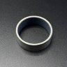 Втулка алюминиевая BUSHING (Quicksilver)