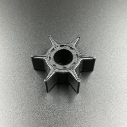 Крыльчатка помпы охлаждения Yamaha 30-50, F20-40 (Sinera)