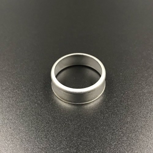 Втулка помпы охлаждения металлическая Yamaha 115-250, F75-225 (Yamaha)
