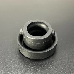 Уплотнение трубки охлаждения Honda BF75-150 (Honda)