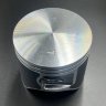 Поршневой комплект Polaris 800 Pro-R (STD) (Kinetix)