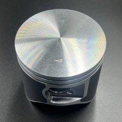 Поршневой комплект Polaris 800 Pro-R (STD) (Kinetix)