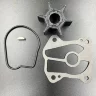 Ремкомплект помпы охлаждения Honda BF20-30 (Omax)