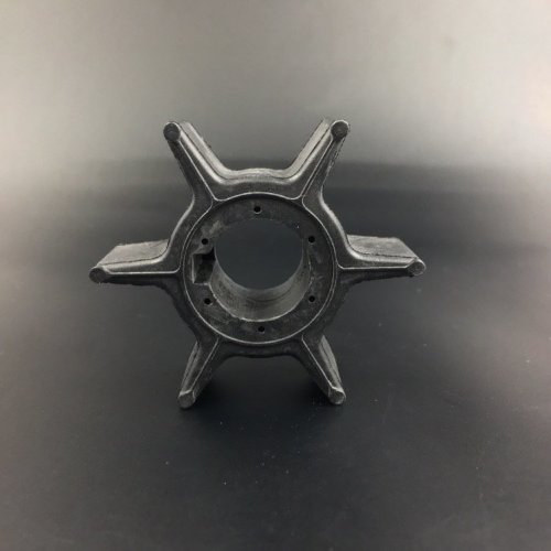 Ремкомплект помпы охлаждения Honda BF20-30 (Omax)