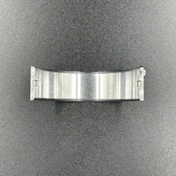 Вкладыш коренной Honda BF60-90 (Black) (13342-PWA-003) (Honda)